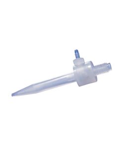 Perkin Elmer Poly-Pro Nebulizer (Elan Version) (Detachable Capillary)