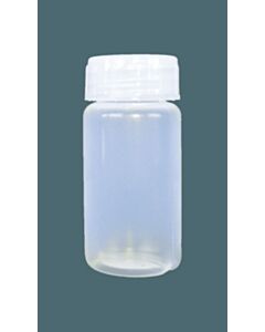 Perkin Elmer 20 mL PFA Bottle With Cap, Qty. 5