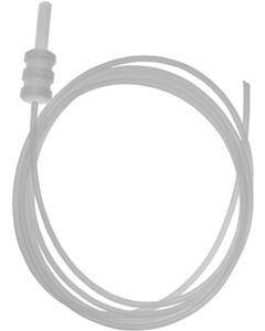 Perkin Elmer Ezyfit Connector For Seaspray And Micromist Nebu