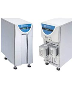 Perkin Elmer 800 VA UPS for PinAAcle 900F/AAnalyst 100/200/300/400/LAMBDA-60 Hz