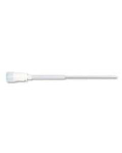 Perkin Elmer Sapphire Injector for Demountable ZipTorch, 1.5 mm I.D. Optima 8x00