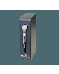 Perkin Elmer Particle XPRESS Offline Introduction System