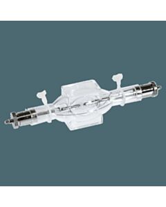 Perkin Elmer Xenon Lamp for Series 200 & Series 200a Fluorescence Detector