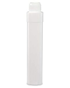 Perkin Elmer Standard 75 mL, 40 Bar Digestion Vessel, with DPC, Complete Assembly