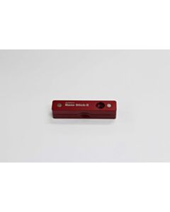 Perkin Elmer Nano Stick-S, Z8.5 - Red