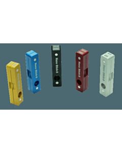 Perkin Elmer Nano Stick-D, Z8.5 - Black
