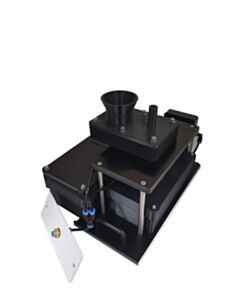 Perkin Elmer Low Temperature Sampling Accessory