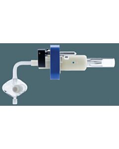 Perkin Elmer SMARTintro Sample Introduction Kit Base Configuration - Blue
