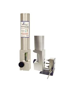 Perkin Elmer Advanced Filter System