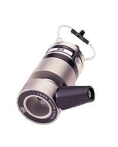 Perkin Elmer Model 8125 Low-Dispersion Stainless Steel Injection Valve