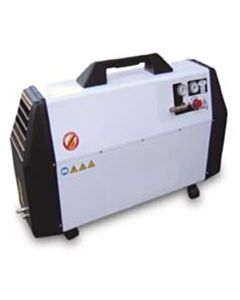 Perkin Elmer Ultra Quiet Compact Oil-Free Compressor - 115 V, 60 Hz