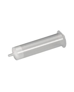 Perkin Elmer Supra-Clean Silica Spe Column - 2 g, 15 mL, Pkg