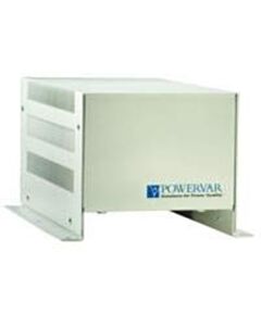 Perkin Elmer 5.8 kVA Power Conditioner for AAnalyst 600/800/ELAN 6x00/9000 RF Generator Side- 60 Hz
