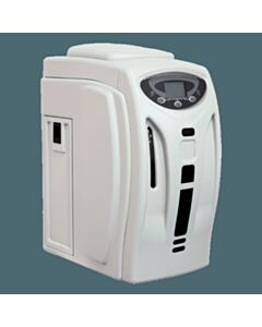 Perkin Elmer PG-H2 Plus Hydrogen Generator, 100 mL/min