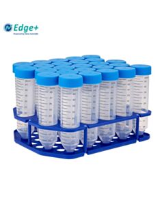 NETA-CT-50ML.jpg