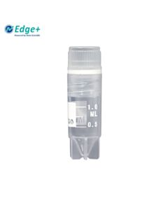 NETA-CYV-EXT-1ML.jpg