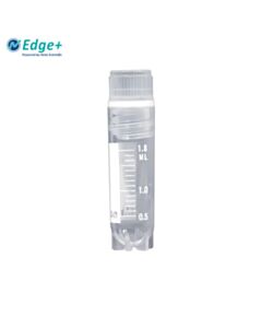 NETA-CYV-EXT-2ML.jpg