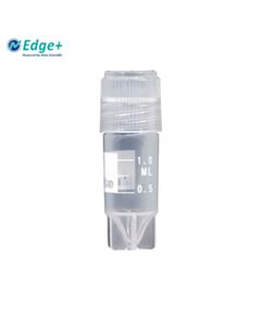 NETA-CYV-INT-1ML.jpg