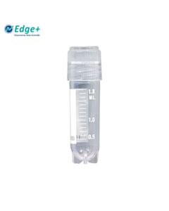 NETA-CYV-INT-2ML.jpg
