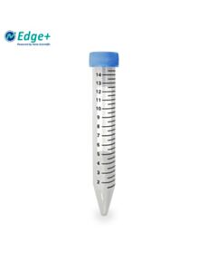 NETA-MCRT-15ML.jpg