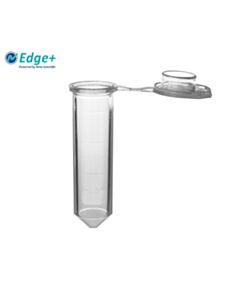 NETA-MCRT-2.0ML.jpg