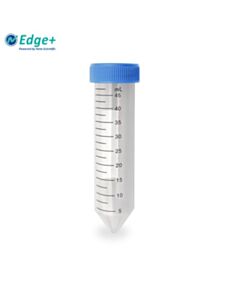 NETA-MCRT-50ML.jpg