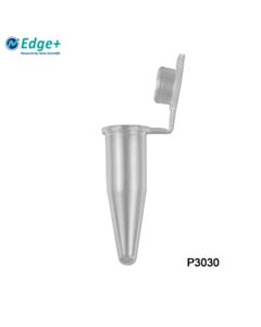NETA-PCR-0.2ML-FLT.jpg