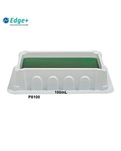 NETA-RES-100ML-5S.jpg