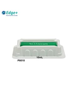 NETA-RES-10ML-1S.jpg