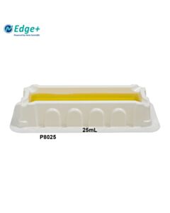 NETA-RES-25ML-1S.jpg