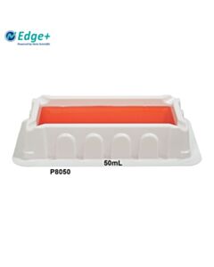 NETA-RES-50ML-5S.jpg