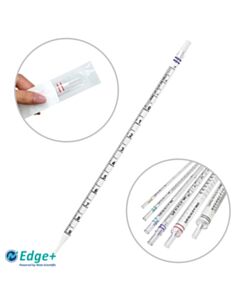 NETA-SP-10ML.jpg