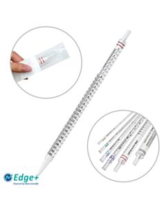 NETA-SP-25ML.jpg