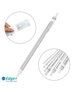 NETA-SP-50ML.jpg