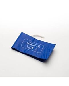 Newman Medical EZ Clean Vascular Cuff, 10cm, For Use on Ankle/ Small Arm
