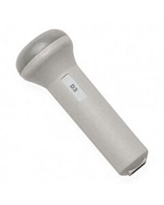 Newman Medical 3MHz Obstetrical Probe Only, General Purpose/ Early Term