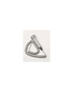 Newman Medical 3MHz Waterproof Obstetrical Probe