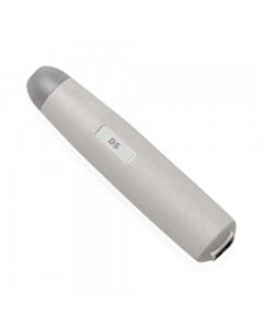 Newman Medical 5MHz Obstetrical Probe Only, Pen Style/ Deep Vessels
