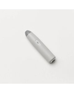 Newman Medical 8MHz Obstetrical Probe Only, Pen Style/ Surface Vessels