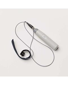 Newman Medical PPG Probe For Toe Brachia Index
