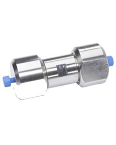 Agilent Technologies Novema Max, 20 X 50 mm, Guard