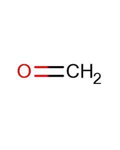 Oakwood Formalin Solution, Neutral Buffered, 10%Purity, 100ml