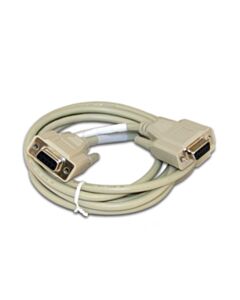 OHAUS Cable, PC, 9 Pin, Nv Av