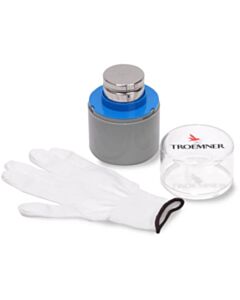 OHAUS Weight, 1000 g, Ultraclass, Tc