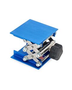 OHAUS Clamp, Support, Lab-Lift, Clr-Lblfta010