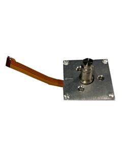 OHAUS Motor Assembly, Isthblcts