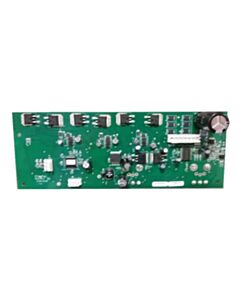OHAUS Main Board, Shhd2325al