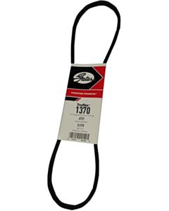 OHAUS Belt, 94 Centimeters