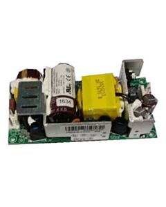 OHAUS Power Supply, Iswv02hdg Isrk04hdg