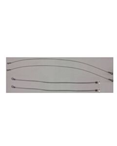 OHAUS Cable Assembly, Iswv02hdg
